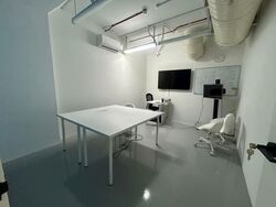Jurong West Street 73 (D22), Retail #582267181